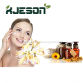 /msite/products/detail/productid/62875877/id/1511907.html